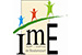 Institut Médico-Éducatif - 08160 - Boutancourt - Institut Médico-Educatif de Boutancourt Institut Médico-Éducatif - 08160 - Boutancourt - Institut Médico-Educatif de Boutancourt