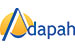 Services d'Aide et de Maintien à Domicile - 08013 - Charleville-Mézières - Adapah Services d'Aide et de Maintien à Domicile - 08013 - Charleville-Mézières - Adapah
