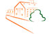 Etablissement d'Hébergement pour Personnes Agées Dépendantes - 08350 - Donchery - EHPAD Maison de Retraite Saint-Benoît Etablissement d'Hébergement pour Personnes Agées Dépendantes - 08350 - Donchery - EHPAD Maison de Retraite Saint-Benoît