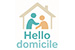 Services d'Aide et de Maintien à Domicile - 08210 - Mouzon - Hello Domicile Services d'Aide et de Maintien à Domicile - 08210 - Mouzon - Hello Domicile