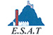 Etablissement et Service d'Aide par le Travail - 09300 - Lavelanet - ESAT Les Ateliers Lavelanetiens Etablissement et Service d'Aide par le Travail - 09300 - Lavelanet - ESAT Les Ateliers Lavelanetiens