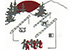 Institut Médico-Éducatif - 09600 - Léran - Institut Médico-Éducatif Saint-Jacques Institut Médico-Éducatif - 09600 - Léran - Institut Médico-Éducatif Saint-Jacques