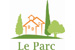 Etablissement d'Hébergement pour Personnes Agées Dépendantes - 09210 - Lézat-sur-Lèze - EHPAD Résidence Le Parc Etablissement d'Hébergement pour Personnes Agées Dépendantes - 09210 - Lézat-sur-Lèze - EHPAD Résidence Le Parc