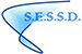 Service d'Education Spéciale et de Soins à Domicile - 09000 - Foix - Service d'Éducation Spécialisée et de Soins À Domicile Service d'Education Spéciale et de Soins à Domicile - 09000 - Foix - Service d'Éducation Spécialisée et de Soins À Domicile