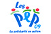 Centre d'Action Médico-Social Précoce - 09000 - Foix - PEP 09 (CAMSP - CMPP - MECS - SAEP - L'Entre Deux - DDAEOMI) Centre d'Action Médico-Social Précoce - 09000 - Foix - PEP 09 (CAMSP - CMPP - MECS - SAEP - L'Entre Deux - DDAEOMI)