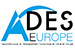 Difficultés Socio-Familiales - Associations Spécialisées - 09200 - Saint-Girons - Association ADES Europe - Espace Accueil Difficultés Socio-Familiales - Associations Spécialisées - 09200 - Saint-Girons - Association ADES Europe - Espace Accueil