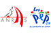 Protection de l'Enfance - Associations Spécialisées - 09000 - Foix - DDAEOMI - Saho 09 Seva 09 Protection de l'Enfance - Associations Spécialisées - 09000 - Foix - DDAEOMI - Saho 09 Seva 09