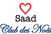 Résidences avec Services - 10000 - Troyes - Résidence Club des Noës Résidences avec Services - 10000 - Troyes - Résidence Club des Noës