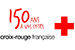 Formations Sanitaires et Sociales - 10000 - Troyes - IFSS Croix-Rouge Française Formations Sanitaires et Sociales - 10000 - Troyes - IFSS Croix-Rouge Française
