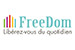 Services d'Aide et de Maintien à Domicile - 10000 - Troyes - Free Dom Troyes Services d'Aide et de Maintien à Domicile - 10000 - Troyes - Free Dom Troyes