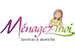 Services d'Aide et de Maintien à Domicile - 10300 - Sainte-Savine - Ménagez-Moi SAD Services d'Aide et de Maintien à Domicile - 10300 - Sainte-Savine - Ménagez-Moi SAD