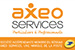 Services d'Aide et de Maintien à Domicile - 10600 - La Chapelle-Saint-Luc - AXEO Services Troyes Services d'Aide et de Maintien à Domicile - 10600 - La Chapelle-Saint-Luc - AXEO Services Troyes