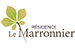 Etablissement d'Hébergement pour Personnes Agées Dépendantes - 11000 - Carcassonne - Maison de Retraite Le Marronnier Etablissement d'Hébergement pour Personnes Agées Dépendantes - 11000 - Carcassonne - Maison de Retraite Le Marronnier