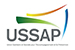 Services de Soins A Domicile - 11330 - Mouthoumet - USSAP - ASM SSIAD Services de Soins A Domicile - 11330 - Mouthoumet - USSAP - ASM SSIAD