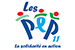 Maison d'Enfants à Caractère Social - 11200 - Lézignan-Corbières - Maison d'Enfants - MECS (PEP 11) Maison d'Enfants à Caractère Social - 11200 - Lézignan-Corbières - Maison d'Enfants - MECS (PEP 11)