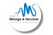 Services d'Aide et de Maintien à Domicile - 11000 - Carcassonne - Aude Ménage et Services Services d'Aide et de Maintien à Domicile - 11000 - Carcassonne - Aude Ménage et Services