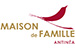 Etablissement d'Hébergement pour Personnes Agées Dépendantes - 11700 - La Redorte - Maison de Famille Antinéa - EHPAD Etablissement d'Hébergement pour Personnes Agées Dépendantes - 11700 - La Redorte - Maison de Famille Antinéa - EHPAD