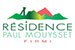 Etablissement d'Hébergement pour Personnes Agées Dépendantes - 12300 - Firmi - EHPAD Paul Mouysset Etablissement d'Hébergement pour Personnes Agées Dépendantes - 12300 - Firmi - EHPAD Paul Mouysset