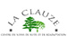 Centre de Soins de Suite - Réadaptation - 12170 - Réquista - Centre de Soins de Suite et de Réadaptation LA CLAUZE Centre de Soins de Suite - Réadaptation - 12170 - Réquista - Centre de Soins de Suite et de Réadaptation LA CLAUZE
