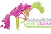 Etablissement d'Hébergement pour Personnes Agées Dépendantes - 12800 - Sauveterre-de-Rouergue - EHPAD Repos et Santé Etablissement d'Hébergement pour Personnes Agées Dépendantes - 12800 - Sauveterre-de-Rouergue - EHPAD Repos et Santé