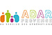 Services d'Aide et de Maintien à Domicile - 13097 - Aix-en-Provence - Association ADAR Provence Services d'Aide et de Maintien à Domicile - 13097 - Aix-en-Provence - Association ADAR Provence