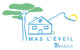 Maison d'Accueil Spécialisée - 13400 - Aubagne - MAS L'Eveil Maison d'Accueil Spécialisée - 13400 - Aubagne - MAS L'Eveil