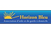 Services d'Aide et de Maintien à Domicile - 13400 - Aubagne - Horizon Bleu Services d'Aide et de Maintien à Domicile - 13400 - Aubagne - Horizon Bleu