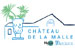 Etablissement d'Hébergement pour Personnes Agées Dépendantes - 13320 - Bouc-Bel-Air - Maison de Retraite Le Château de la Malle Etablissement d'Hébergement pour Personnes Agées Dépendantes - 13320 - Bouc-Bel-Air - Maison de Retraite Le Château de la Malle