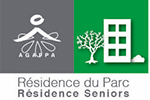 Résidence Autonomie - 13850 - Gréasque - La Résidence du Parc AGAFPA Résidence Autonomie Résidence Autonomie - 13850 - Gréasque - La Résidence du Parc AGAFPA Résidence Autonomie