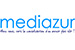 Clinique - Polyclinique - 13720 - La Bouilladisse - Clinique Médiazur Clinique - Polyclinique - 13720 - La Bouilladisse - Clinique Médiazur