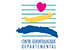 Centre de Consultation et de Soins Spécialisés - 13375 - Marseille 12 - Centre Gérontologique Départemental Centre de Consultation et de Soins Spécialisés - 13375 - Marseille 12 - Centre Gérontologique Départemental
