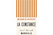 Maison de Retraite Non Médicalisée - 13012 - Marseille 12 - Maison de Retraite La Constance Maison de Retraite Non Médicalisée - 13012 - Marseille 12 - Maison de Retraite La Constance