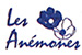 Etablissement d'Hébergement pour Personnes Agées Dépendantes - 13012 - Marseille 12 - EHPAD Les Anémones Etablissement d'Hébergement pour Personnes Agées Dépendantes - 13012 - Marseille 12 - EHPAD Les Anémones