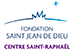 Foyer de Vie, Foyer Occupationnel - 13014 - Marseille 14 - A B M Centre Saint-Raphaël Foyer de Vie, Foyer Occupationnel - 13014 - Marseille 14 - A B M Centre Saint-Raphaël