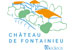 Etablissement d'Hébergement pour Personnes Agées Dépendantes - 13014 - Marseille 14 - EHPAD Château de Fontainieu Etablissement d'Hébergement pour Personnes Agées Dépendantes - 13014 - Marseille 14 - EHPAD Château de Fontainieu
