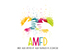 Services d'Aide et de Maintien à Domicile - 13286 - Marseille 06 - AMFD Aide aux Mères et aux Familles à Domicile Services d'Aide et de Maintien à Domicile - 13286 - Marseille 06 - AMFD Aide aux Mères et aux Familles à Domicile