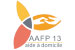 Services d'Aide et de Maintien à Domicile - 13013 - Marseille 13 - AAFP 13 Association d'Aide Familiale Populaire Services d'Aide et de Maintien à Domicile - 13013 - Marseille 13 - AAFP 13 Association d'Aide Familiale Populaire