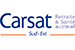 13005 - Marseille 05 - Carsat Sud-Est Caisse d'assurance retraite et de la santé au travail 13005 - Marseille 05 - Carsat Sud-Est Caisse d'assurance retraite et de la santé au travail