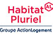 Résidence Autonomie - 13640 - La Roque-d'Anthéron - Résidence Cantagaï Habitat Pluriel Résidence Autonomie - 13640 - La Roque-d'Anthéron - Résidence Cantagaï Habitat Pluriel