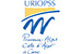 organismes Action Sociale - Régional - Action Associative - 13286 - Marseille 06 - URIOPSS Union Inter Régionale Interfédérale des organismes privés à but non lucratif du secteur sanitaire social et médico-social organismes Action Sociale - Régional - Action Associative - 13286 - Marseille 06 - URIOPSS Union Inter Régionale Interfédérale des organismes privés à but non lucratif du secteur sanitaire social et médico-social