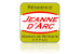 Etablissement d'Hébergement pour Personnes Agées Dépendantes - 13008 - Marseille 08 - EHPAD Résidence Jeanne d'Arc Etablissement d'Hébergement pour Personnes Agées Dépendantes - 13008 - Marseille 08 - EHPAD Résidence Jeanne d'Arc