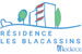 Etablissement d'Hébergement pour Personnes Agées Dépendantes - 13380 - Plan-de-Cuques - EHPAD Résidence Retraite Les Blacassins Etablissement d'Hébergement pour Personnes Agées Dépendantes - 13380 - Plan-de-Cuques - EHPAD Résidence Retraite Les Blacassins