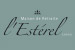 Etablissement d'Hébergement pour Personnes Agées Dépendantes - 13300 - Salon-de-Provence - EHPAD Esterel Maison de Retraite Etablissement d'Hébergement pour Personnes Agées Dépendantes - 13300 - Salon-de-Provence - EHPAD Esterel Maison de Retraite