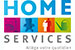 Services d'Aide et de Maintien à Domicile - 13400 - Aubagne - Home Services Agence du Pays d'Aubagne et La Ciotat Services d'Aide et de Maintien à Domicile - 13400 - Aubagne - Home Services Agence du Pays d'Aubagne et La Ciotat
