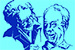 Services d'Aide et de Maintien à Domicile - 13012 - Marseille 12 - Papi Mami Assistance Services d'Aide et de Maintien à Domicile - 13012 - Marseille 12 - Papi Mami Assistance