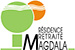 Etablissement d'Hébergement pour Personnes Agées Dépendantes - 13014 - Marseille 14 - EHPAD Résidence Retraite Magdala Etablissement d'Hébergement pour Personnes Agées Dépendantes - 13014 - Marseille 14 - EHPAD Résidence Retraite Magdala