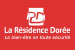 Résidences avec Services - 13008 - Marseille 08 - La Résidence Dorée Résidences avec Services - 13008 - Marseille 08 - La Résidence Dorée