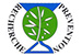 Centre Local d'Information et de Coordination (CLIC) - 13251 - Marseille 06 - Institut de Gérontologie Sociale Centre Local d'Information et de Coordination (CLIC) - 13251 - Marseille 06 - Institut de Gérontologie Sociale