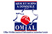 Services d'Aide et de Maintien à Domicile - 13001 - Marseille 01 - Aide et Soins à Domicile OMIAL Services d'Aide et de Maintien à Domicile - 13001 - Marseille 01 - Aide et Soins à Domicile OMIAL