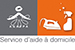 Services d'Aide et de Maintien à Domicile - 13850 - Gréasque - AGAFPA Association de Gestion des Aides aux Familles et Personnes Agées Services d'Aide et de Maintien à Domicile - 13850 - Gréasque - AGAFPA Association de Gestion des Aides aux Familles et Personnes Agées